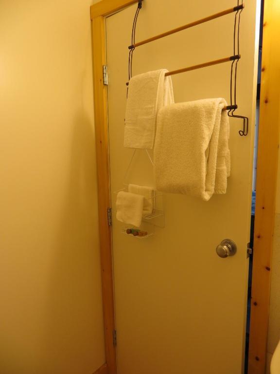 Fort Motel Fort Macleod Pokój zdjęcie