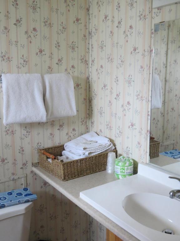 Fort Motel Fort Macleod Pokój zdjęcie