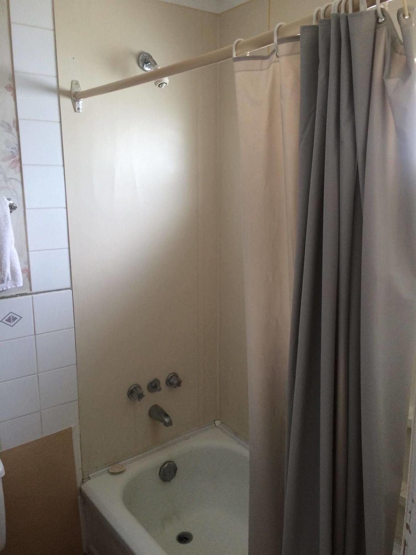 Fort Motel Fort Macleod Zewnętrze zdjęcie