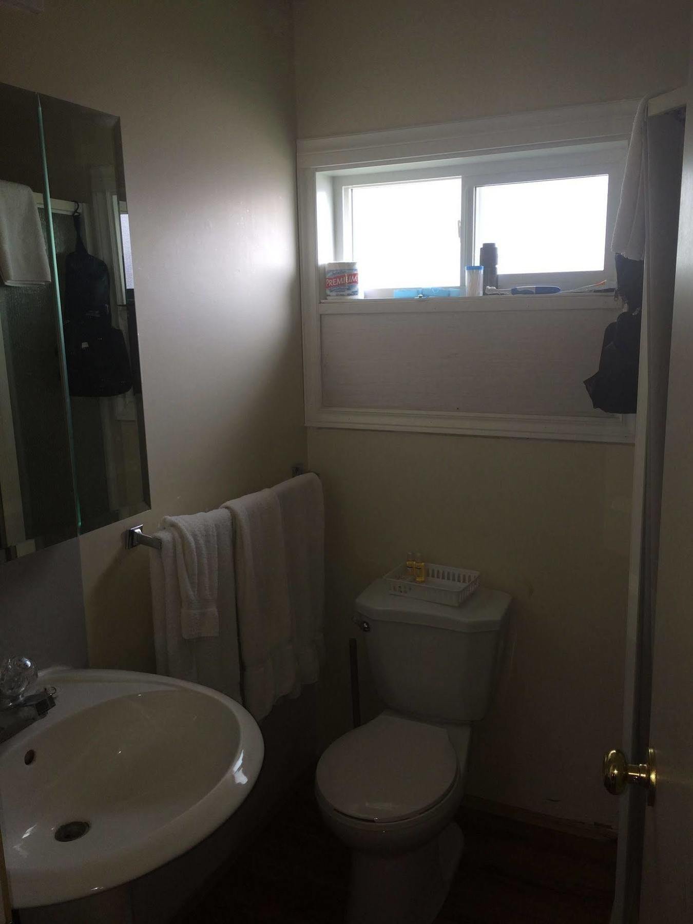 Fort Motel Fort Macleod Zewnętrze zdjęcie