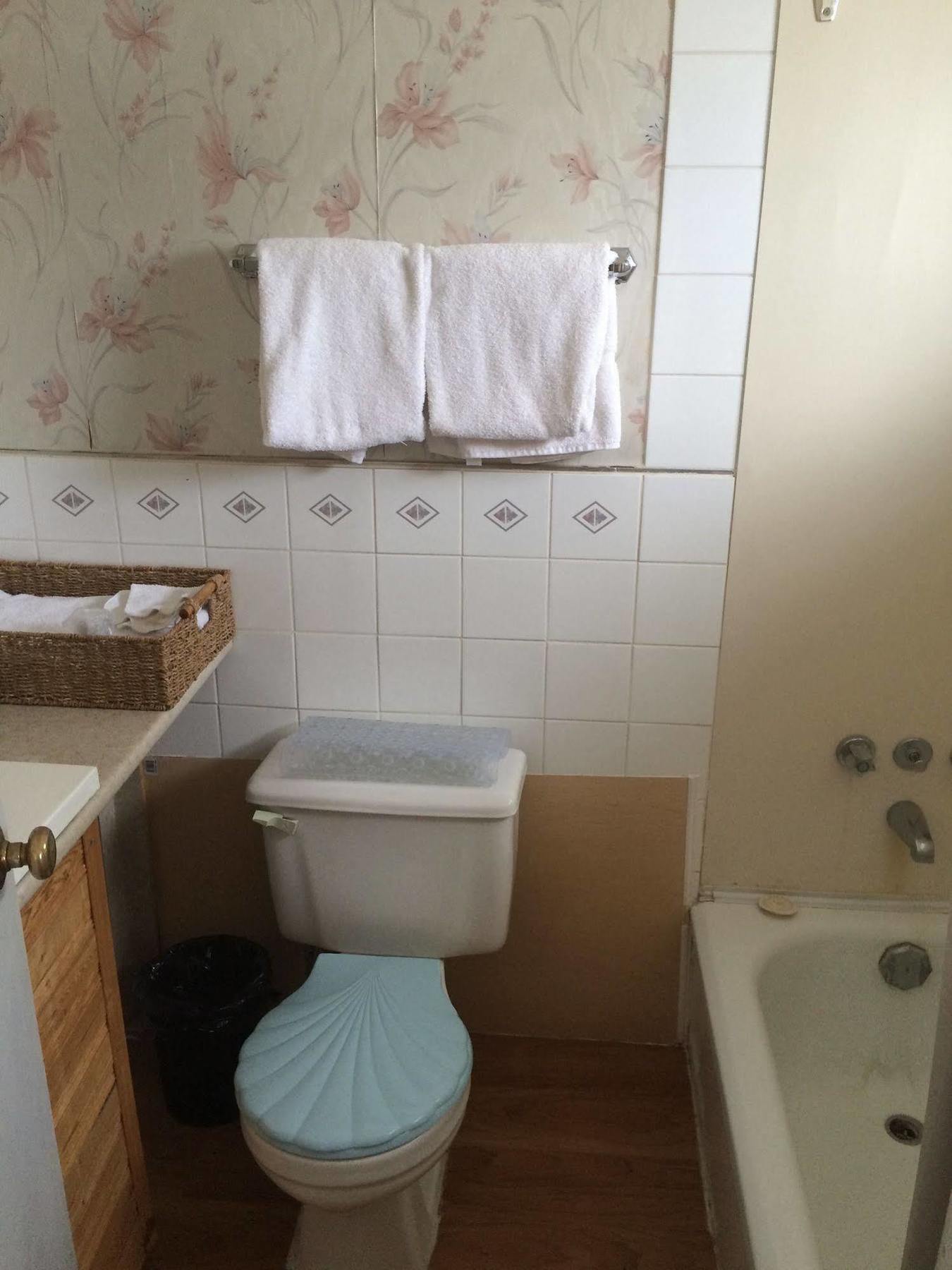 Fort Motel Fort Macleod Zewnętrze zdjęcie