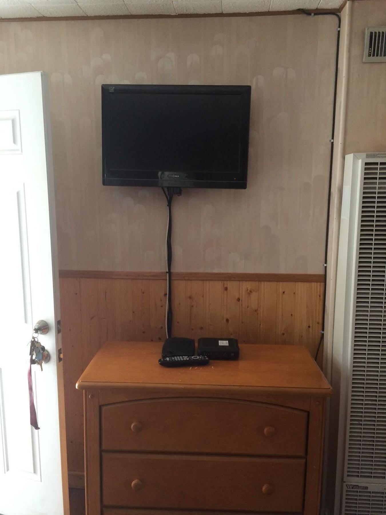 Fort Motel Fort Macleod Zewnętrze zdjęcie
